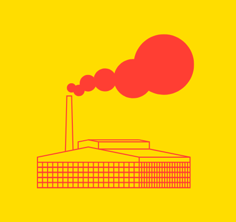 Hala Hutnik branding by e1 Collective property marketing agency