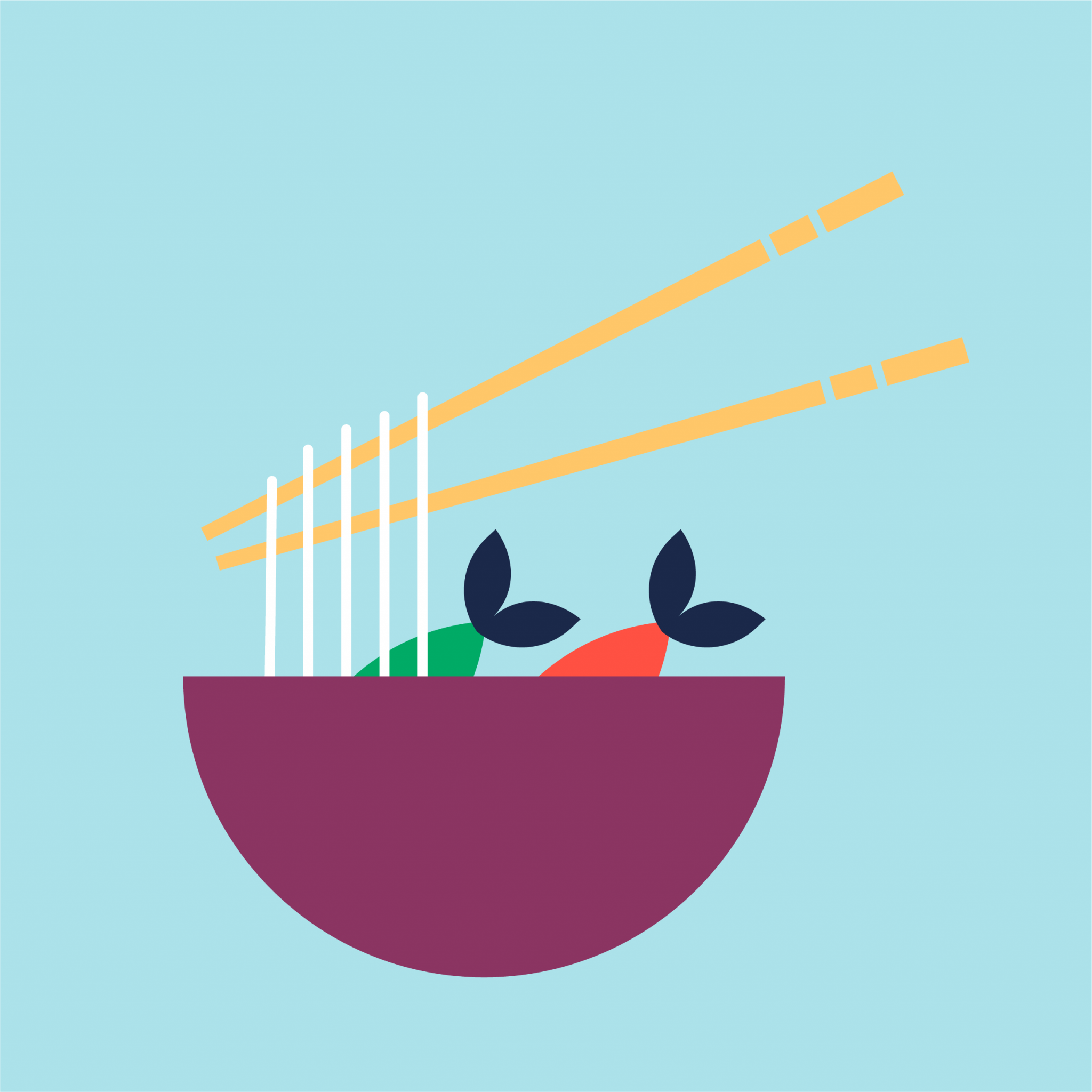 Galeria Młociny branding by e1 Collective property marketing agency