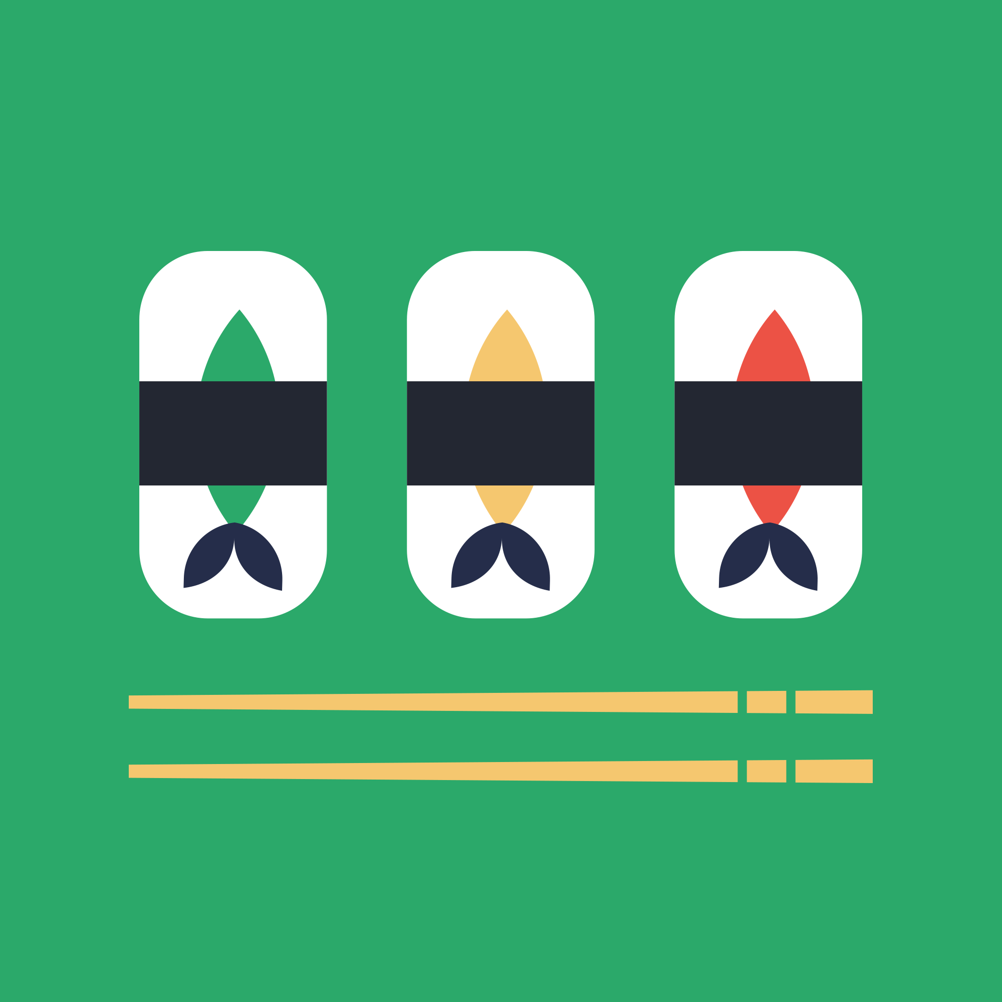 Galeria Młociny branding by e1 Collective property marketing agency