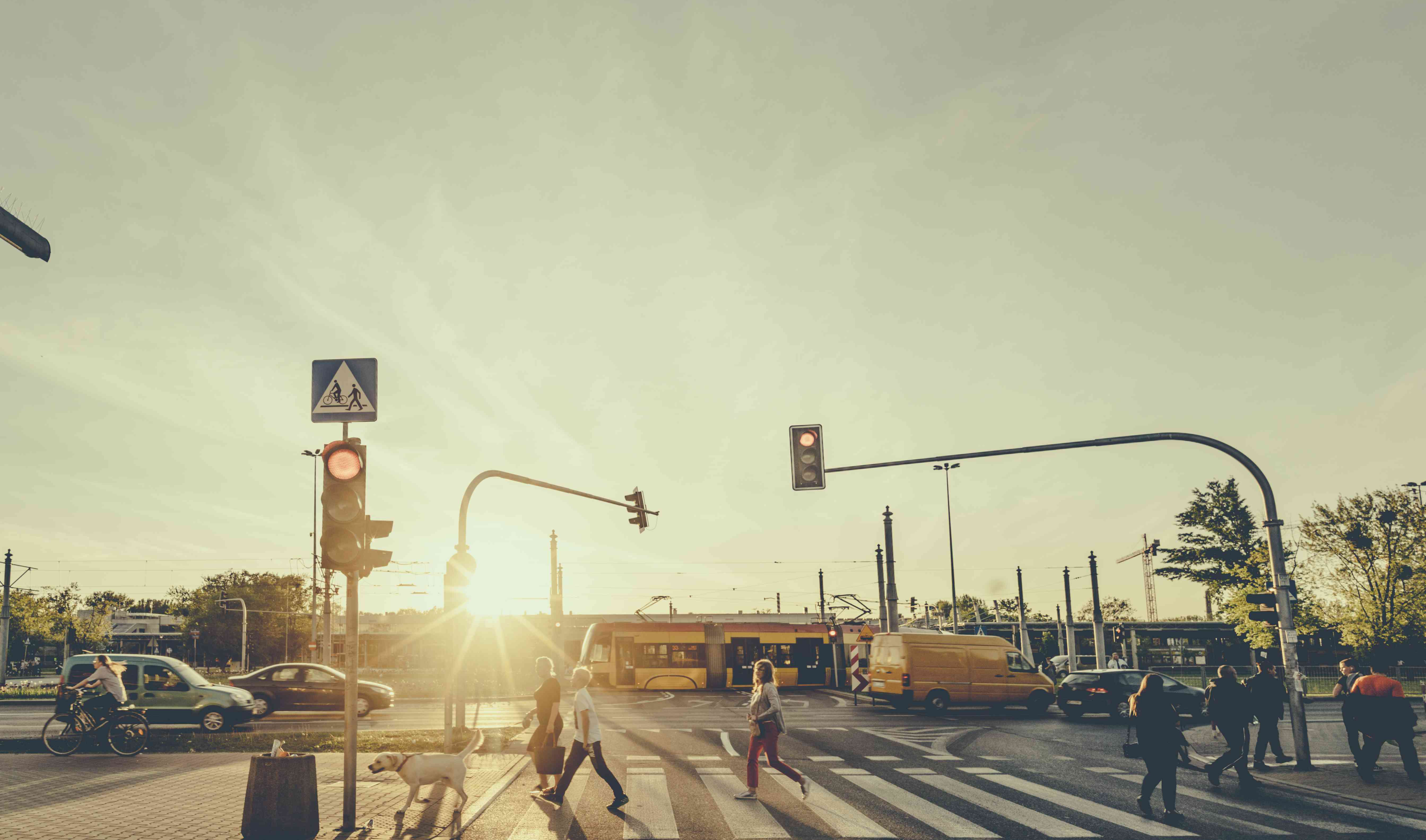 Galeria Młociny creative photo session by e1 Collective property marketing agency