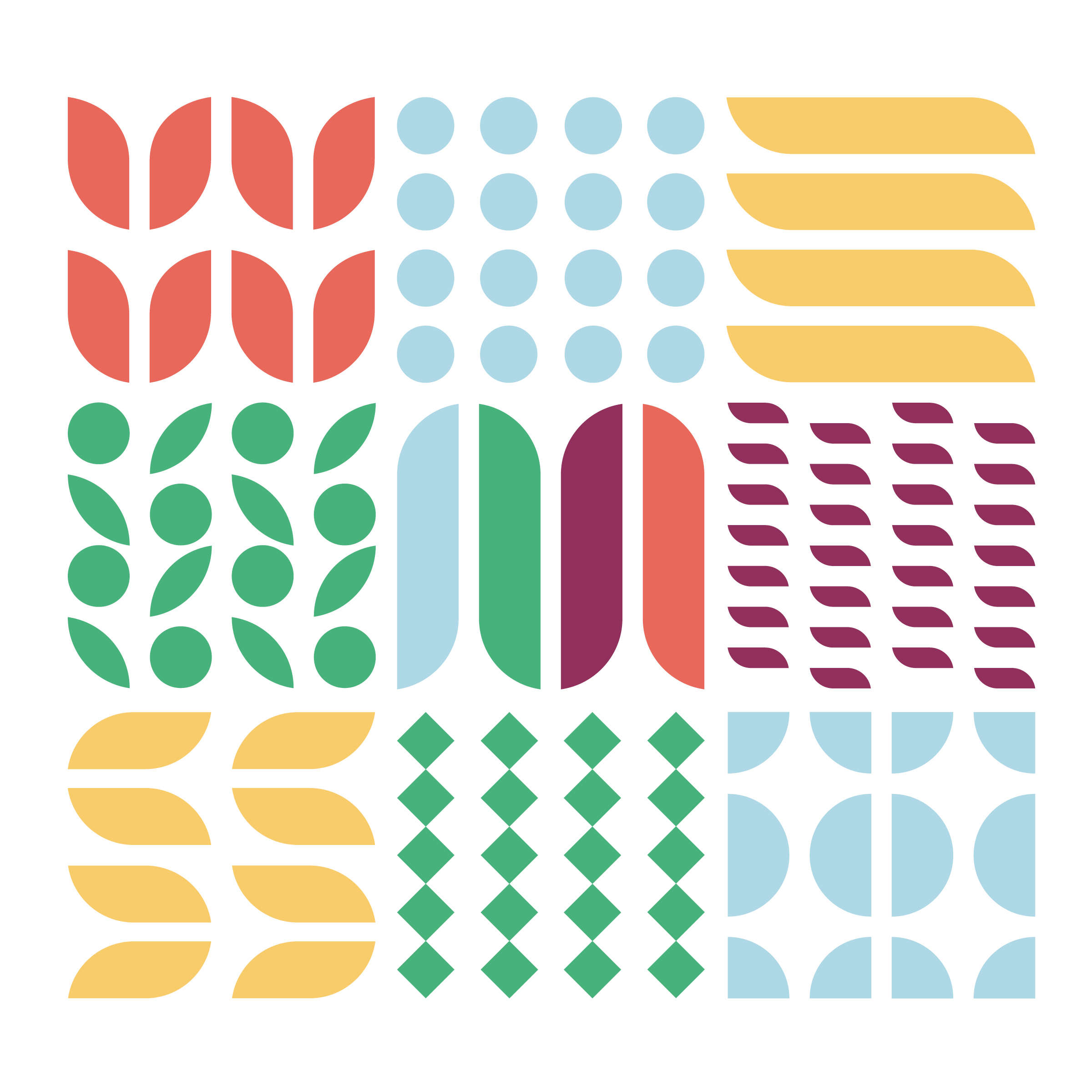 Galeria Młociny branding by e1 Collective property marketing agency