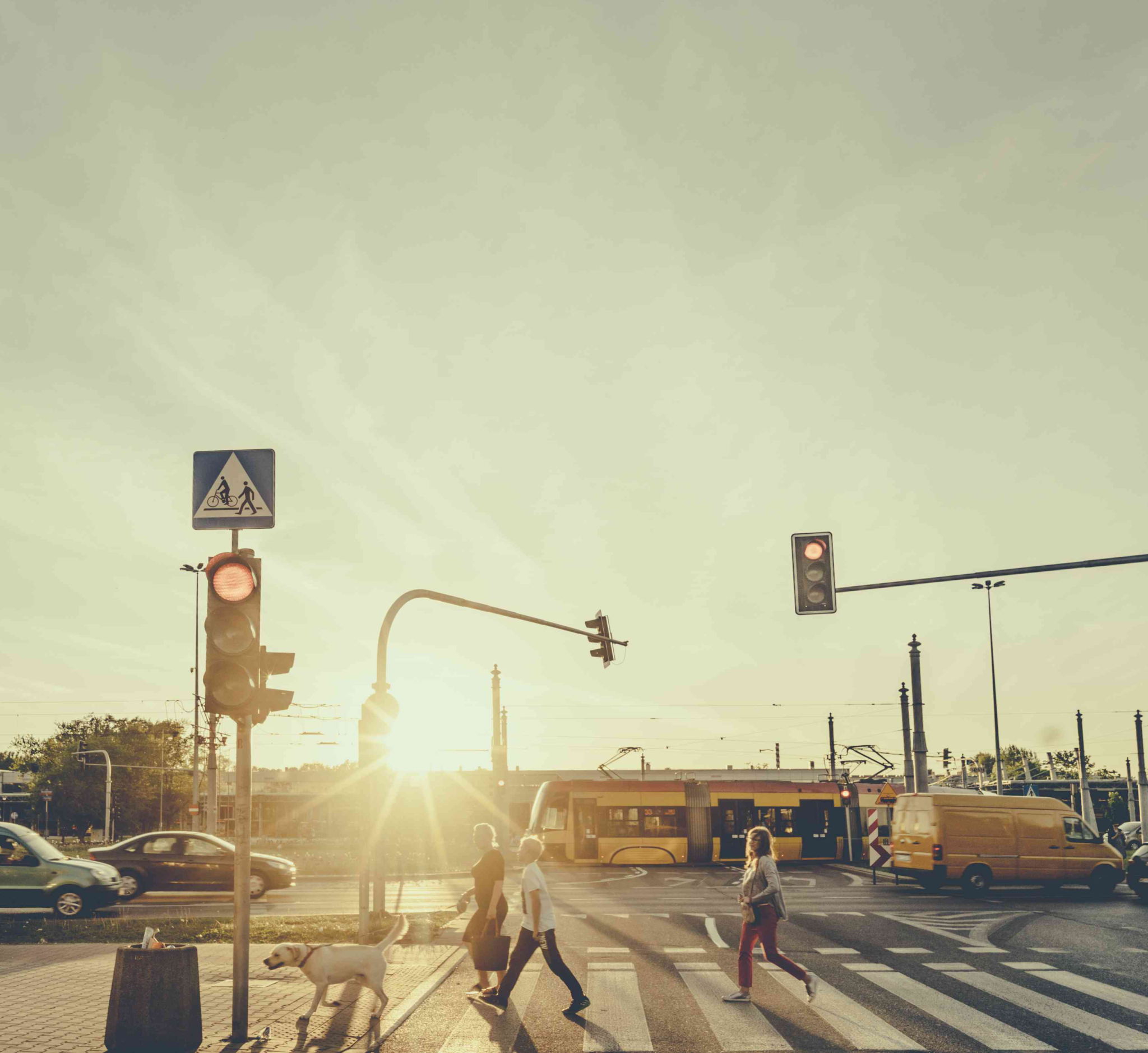 Galeria Młociny creative photo session by e1 Collective property marketing agency